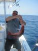 050311_So_Many_Snapper.JPG