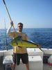 052111_Henry_Mahi.JPG