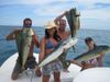 052910_fishing1.JPG