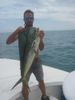 052910_fishing4.JPG