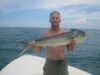 052910_fishing5.JPG