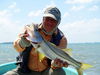 05_Nice_Snook.JPG