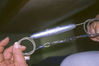 060188_c.jpg