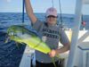 060411_First_Mahi.JPG