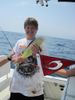 060711_IGFA_release_flag.JPG