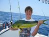 060711_first_Mahi.JPG