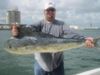 060911_Mahi1.JPG