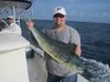 060911_Mahi4.JPG