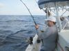 060911_Mahi_on_the_line.JPG