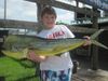 061010_mahi1.JPG