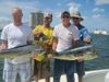 061111_Fishing_2.JPG