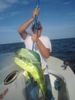 061111_Mahi_1.JPG