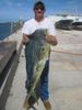 061111_Mahi_4.JPG