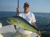 061211_first_Mahi.JPG