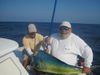 061311_Bull_Mahi.JPG