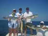 061311_Fishing1.JPG