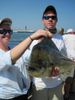 061311_Mahi_pose.JPG