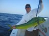 061311_first_Mahi.JPG