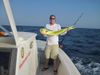 061311_first_Mahi2.JPG