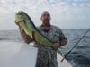 061911_Mahi1.JPG