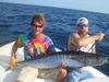 061911_Wahoo1.JPG