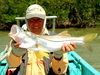 06_Nicer_Snook.JPG
