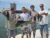 070211_Fishing1.JPG