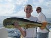 070211_Mahi4.JPG