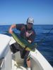 070311_Mahi1.JPG