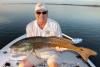 071316redfish.jpg