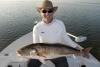 071316redfish2.jpg