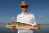 071316redfish3.jpg