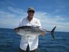 071410_blackfin1.JPG