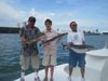 071511_Fishing.JPG