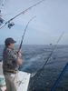 071511_Mahi_On.JPG