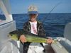 072011_First_Mahi.JPG