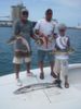 072011_Fishing1.JPG