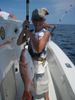 072011_Red_Snapper.JPG