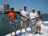 072111_Fishing1.JPG