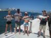 072810_Fishing1.JPG