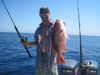 072810_Red_Snapper.JPG