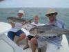 080410_fishing1.JPG