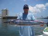 080411_Wahoo.JPG