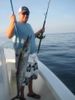 080411_Wahoo_in_the_boat.JPG