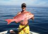 081018_Nick_Sherry_Red_Snapper.jpg