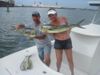 081611_Fishing_2.JPG