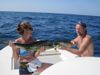 081611_fishing_3.JPG