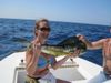 081611_fishing_4.JPG