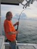 083111FishOn2.jpg