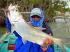 08_Tarpon.JPG